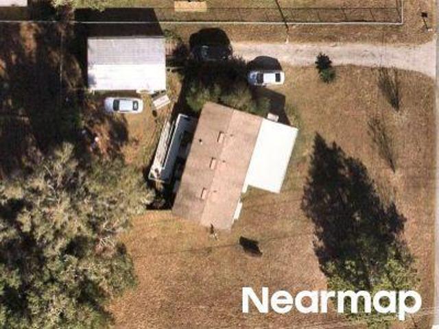 House for sale in Hernando