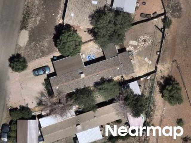 House for sale in Prescott Valley, Arizona