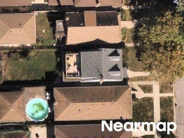 House for sale in Chicago