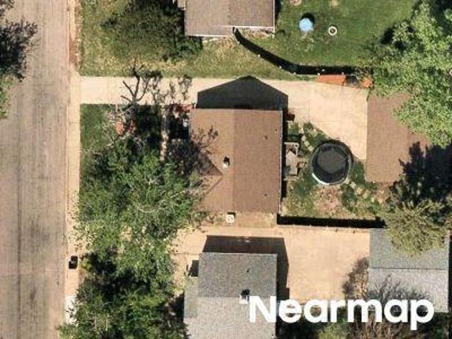 House for sale in North Florence, Peoria