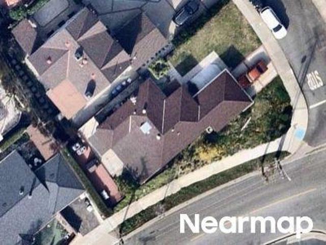 House for sale in Burbank, California