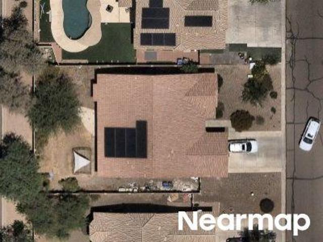 House for sale in Queen Creek, Arizona