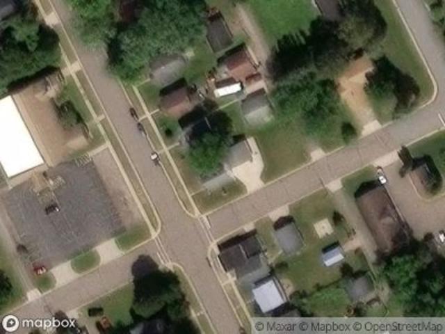 House for sale in Medford, Wisconsin