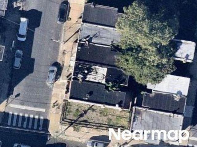 House for sale in Philadelphia, Pennsylvania