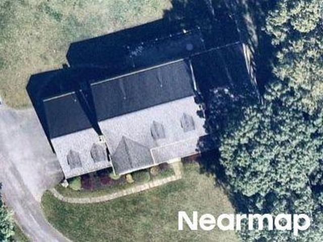 House for sale in Redding, Connecticut