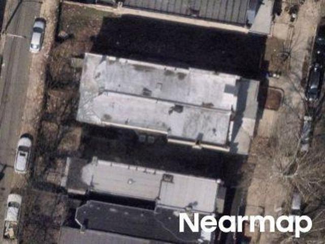 Commercial for sale in Philadelphia, Pennsylvania