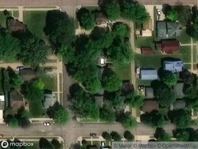 House for sale in Springfield, Brown County