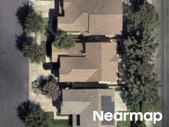 Property for sale in Rialto, San Bernardino County