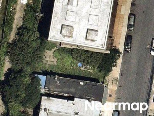 House for sale in Philadelphia, Pennsylvania