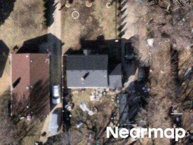 House for sale in Aurora, Illinois