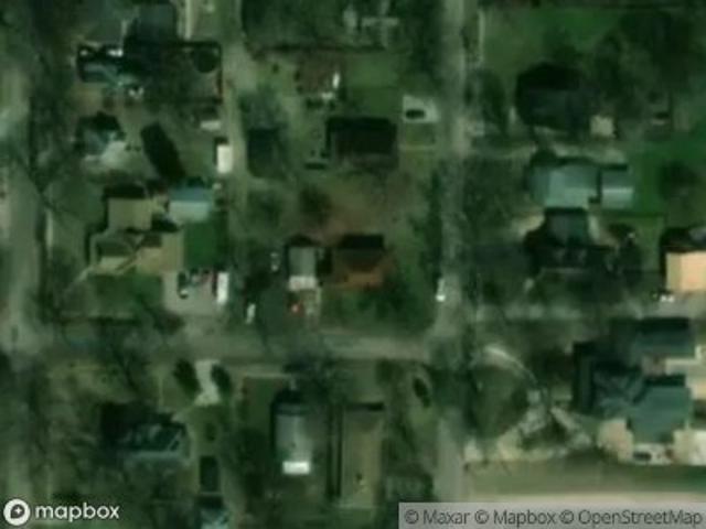 House for sale in Manito, Illinois