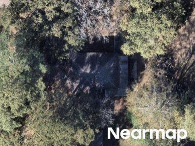 House for sale in Dothan, Alabama