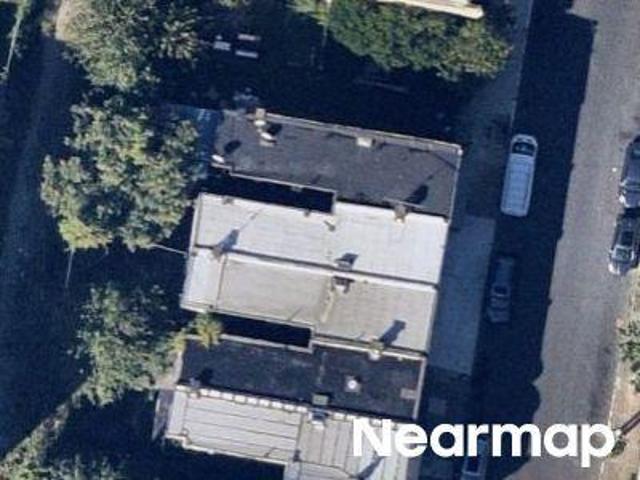 House for sale in Philadelphia, Pennsylvania