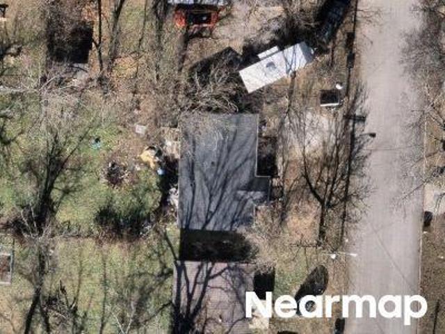 House for sale in Springfield, Missouri
