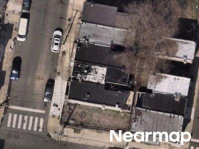 House for sale in Philadelphia, Pennsylvania