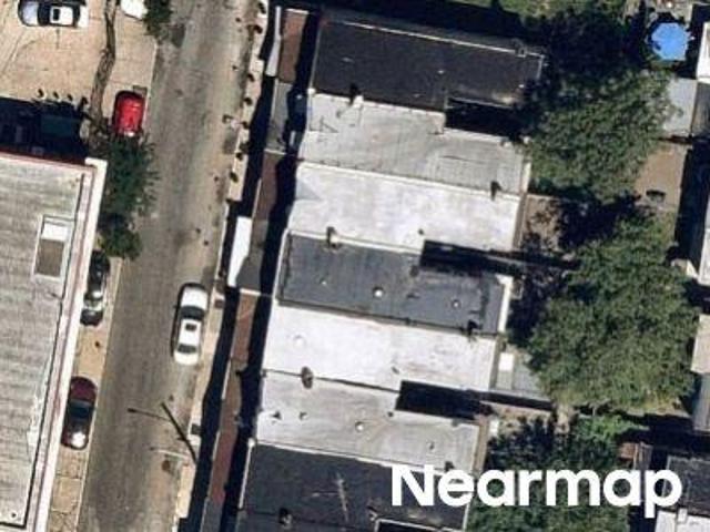 Townhouse for sale in Philadelphia, Pennsylvania