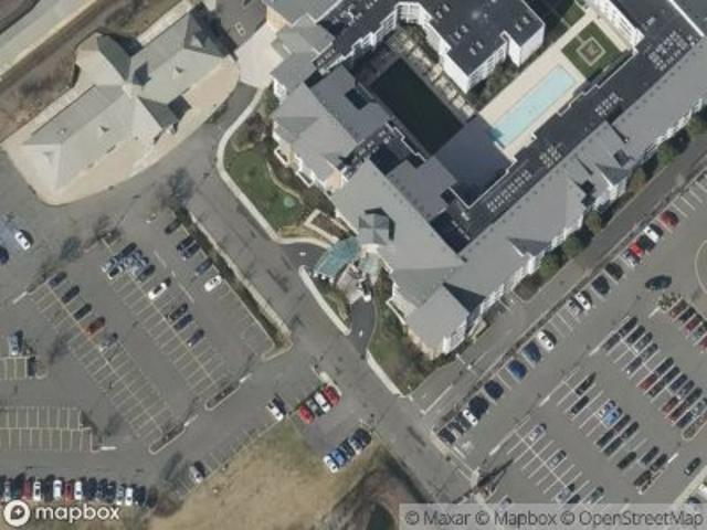 Property for sale in Union, New Jersey
