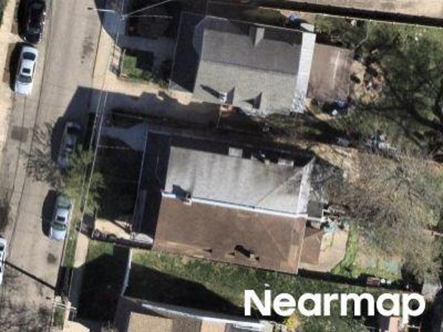 House for sale in Philadelphia, Pennsylvania