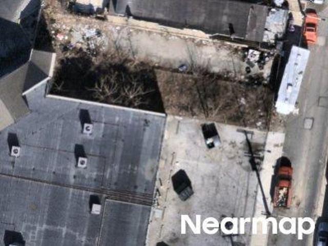 House for sale in Philadelphia