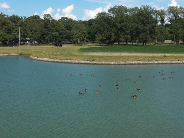 Land for sale in Herrin, Illinois