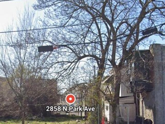 House for sale in Philadelphia, Pennsylvania