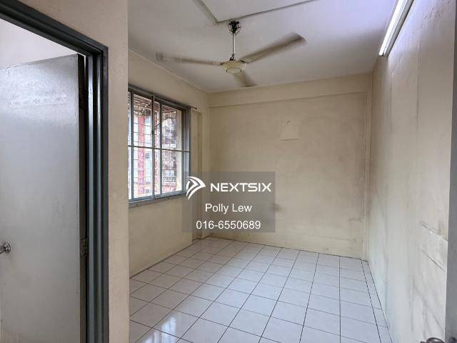Residential House for sale in Georgetown, Penang