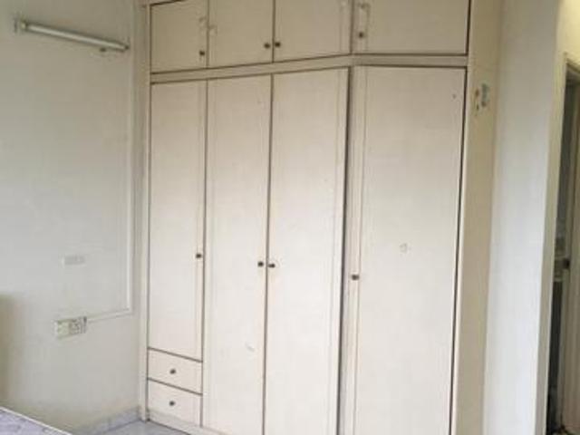 Condominium for sale in Georgetown, Penang