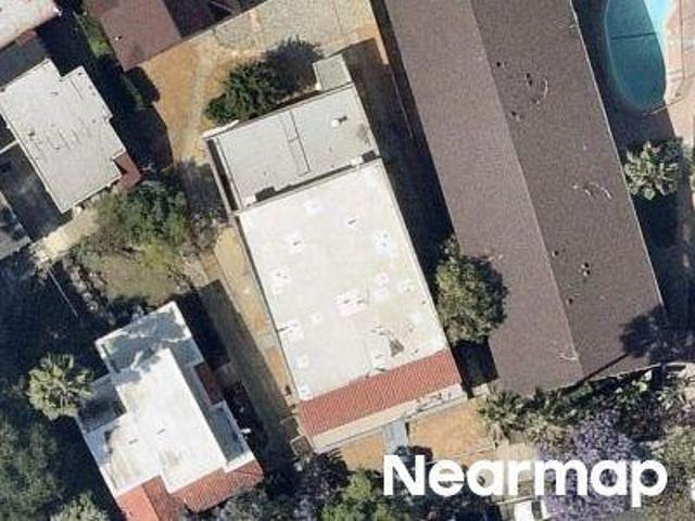 Property for sale in Long Beach, California