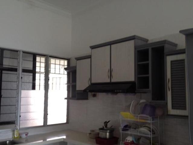 Condominium for sale in Timur Laut, George Town
