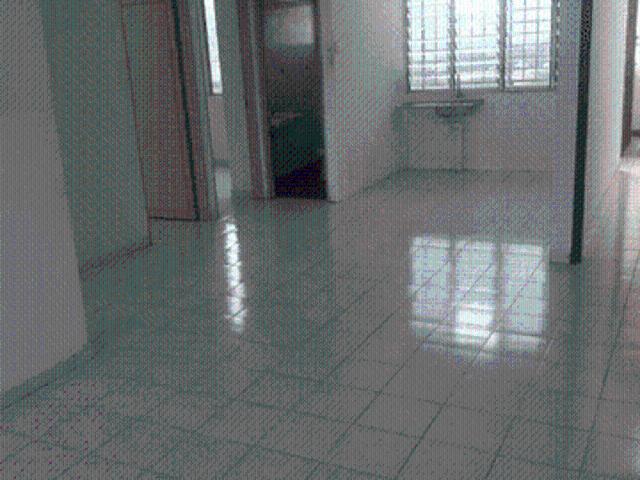 Apartment for rent in Mukim 13, Georgetown