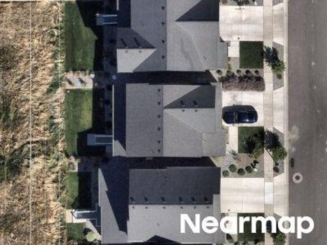 House for sale in Lehi, Utah