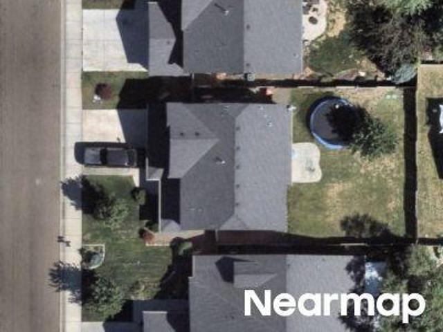 House for sale in Meridian, Idaho