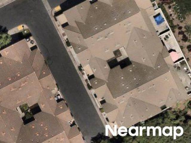 Condo for sale in Sacramento, California