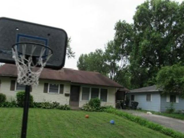 House for sale in Royal Heights, Belleville