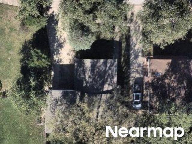 House for sale in Glenwood, Cook County