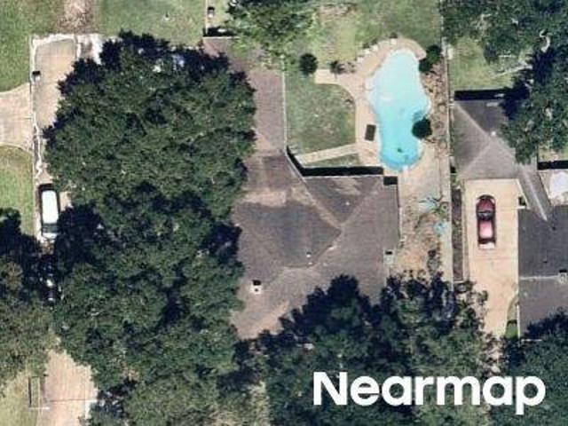 Property for sale in Missouri City, Texas