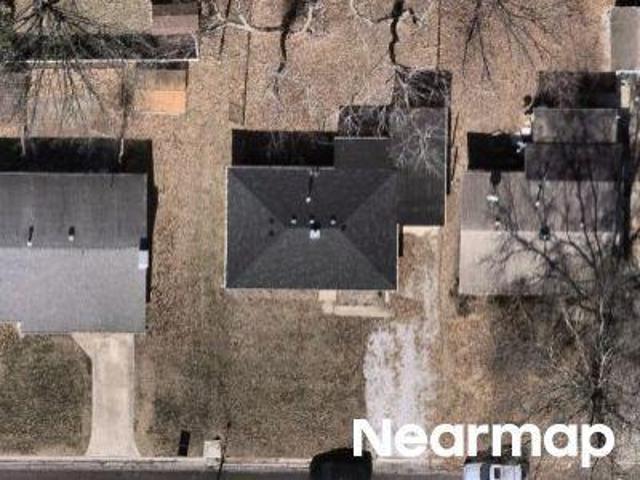 Property for sale in Belleville, Illinois