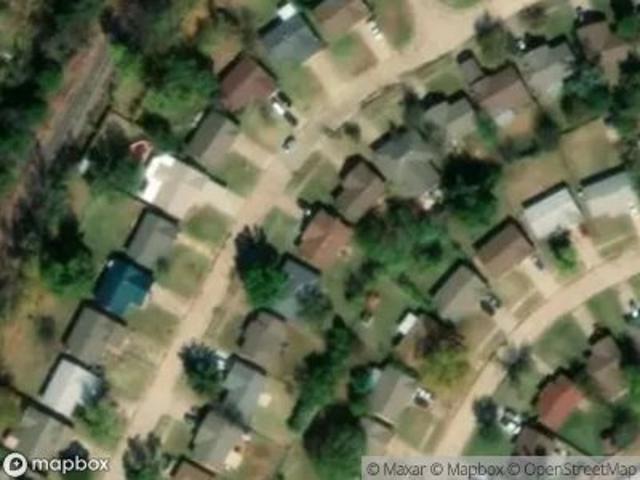 House for sale in Stillwater, Oklahoma