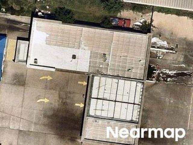 Property for sale in Texas