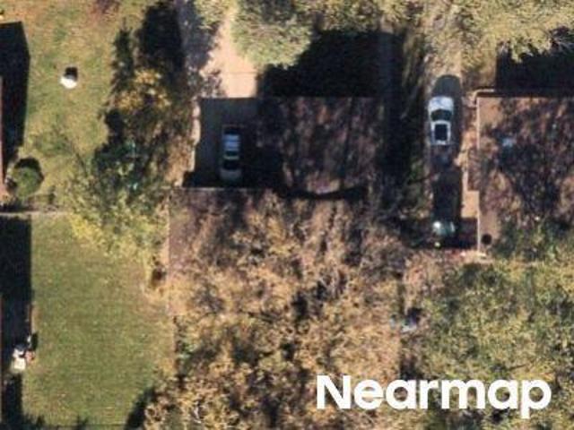 House for sale in Glenwood, Illinois