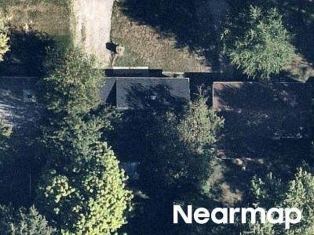 House for sale in Belleville, Illinois