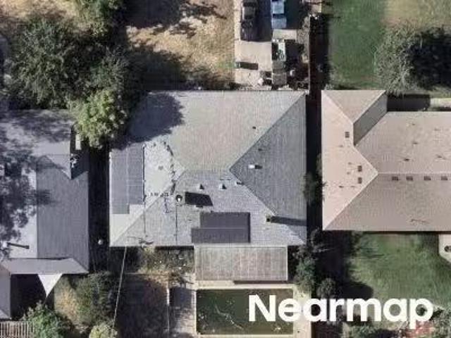 House for sale in Madera