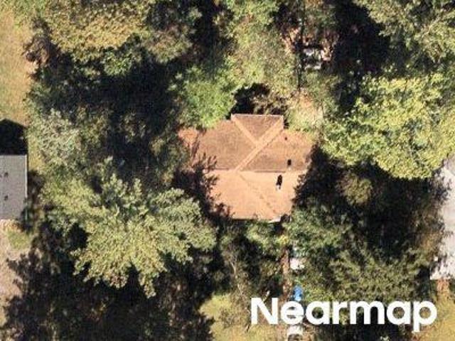 House for sale in North Olmsted, Ohio