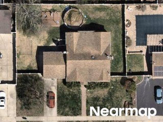 House for sale in Nassau, New York