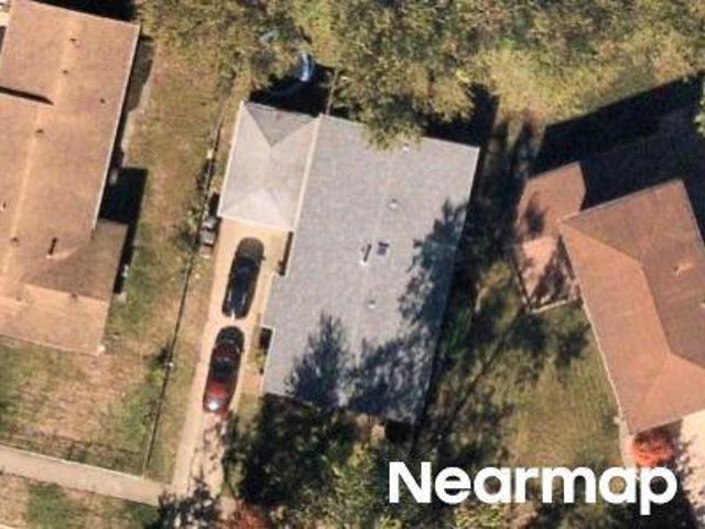 House for sale in Glenwood