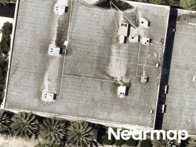 Commercial for sale in Fort Lauderdale