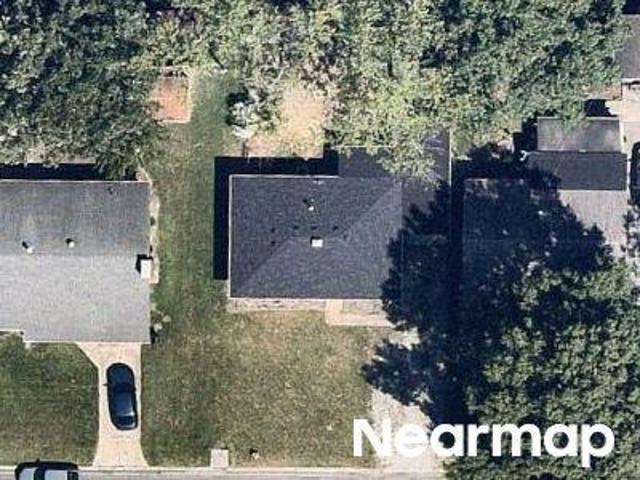 Property for sale in Belleville, Illinois