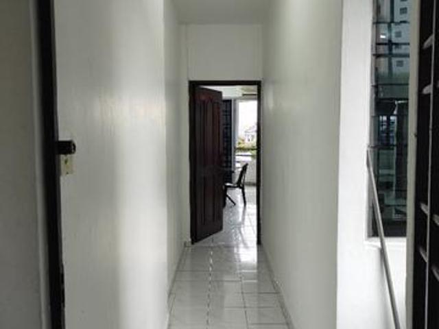 Condominium for rent in Timur Laut, George Town