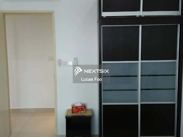 Residential House for rent in Georgetown, Penang