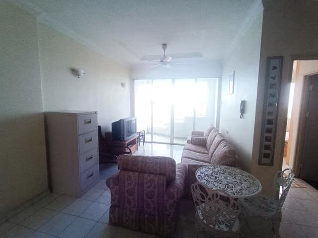 Condominium for sale in Georgetown, Penang